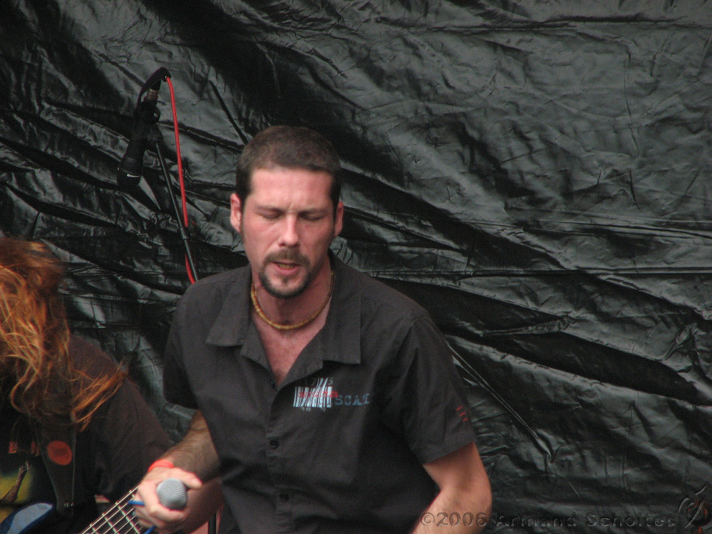 Occultfest_2006_038_[Engine_Of_Pain].jpg